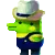 KuchiCowboy KuchiCowboy