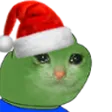 FeelsMeowMan