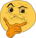 hiresthink