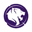 OWLLAGladiators