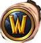 omegalulwow