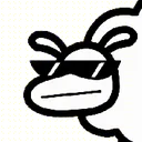 smartsheeple