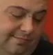braddocksmug