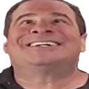 phil