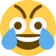 suffering suffering
