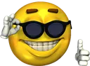 botto