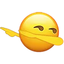 dab