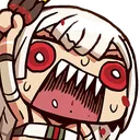 AlteraAngry