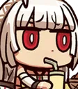 AlteraDrinking
