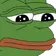 FeelsBadManW