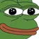 FeelsGoodManW