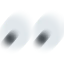 Shakingeyes Shakingeyes