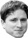kappa