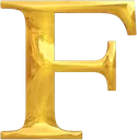 goldf