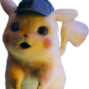 pika pika