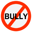 drumsBully