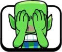 Facepalm_Goblin