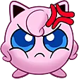 jigglyMad