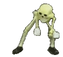 2spooky
