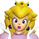 peachshrug