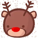 rudolph rudolph