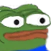 pepeconcerned