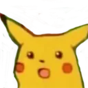 PikaWhut
