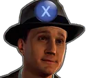 XForDoubt