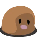 SadDooglett