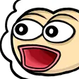 ryndiaPOG