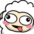 ryndiaDerp