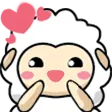 ryndiaLove