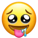 thirstydrool thirstydrool