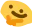 thOnk