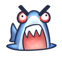 :angry~1:
