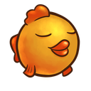 :relieved~1:
