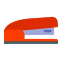 stapler