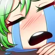 FoxyCry