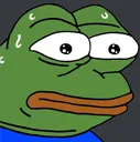 monkaS