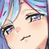 smug