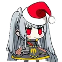 AltairPadoru