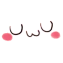 uwu