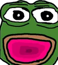 PoggersU