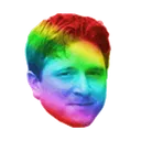 KappaPride