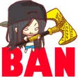 AnimeBan AnimeBan