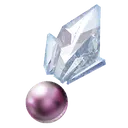 sinnohstone