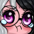 alluri3Allupout