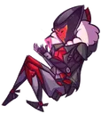 jhin