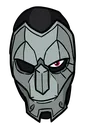 jhin