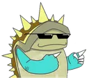 rammus